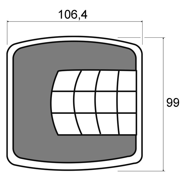 SitePH3-STE_114863_.jpg